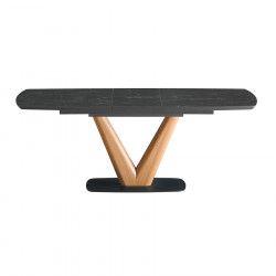 Emily Dining Table